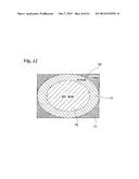 IMAGE DEFORMATION APPARATUS AND METHOD OF CONTROLLING OPERATION OF SAME diagram and image