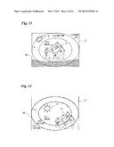 IMAGE DEFORMATION APPARATUS AND METHOD OF CONTROLLING OPERATION OF SAME diagram and image