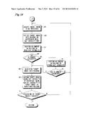 IMAGE DEFORMATION APPARATUS AND METHOD OF CONTROLLING OPERATION OF SAME diagram and image