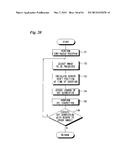 IMAGE DEFORMATION APPARATUS AND METHOD OF CONTROLLING OPERATION OF SAME diagram and image