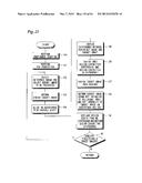 IMAGE DEFORMATION APPARATUS AND METHOD OF CONTROLLING OPERATION OF SAME diagram and image