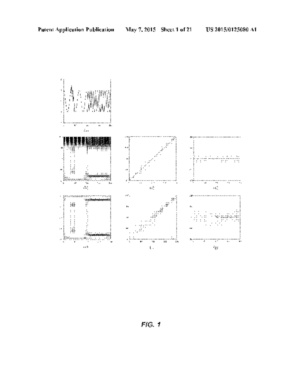 IMAGE PROCESSING DEVICE AND METHODS FOR PERFORMING AN S-TRANSFORM - diagram, schematic, and image 02