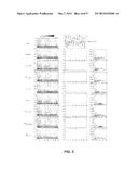 IMAGE PROCESSING DEVICE AND METHODS FOR PERFORMING AN S-TRANSFORM diagram and image