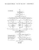 IMAGE PROCESSING DEVICE AND METHODS FOR PERFORMING AN S-TRANSFORM diagram and image