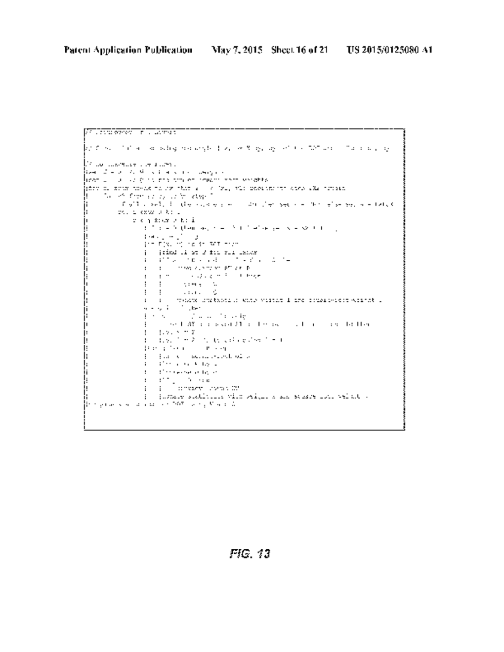 IMAGE PROCESSING DEVICE AND METHODS FOR PERFORMING AN S-TRANSFORM - diagram, schematic, and image 17