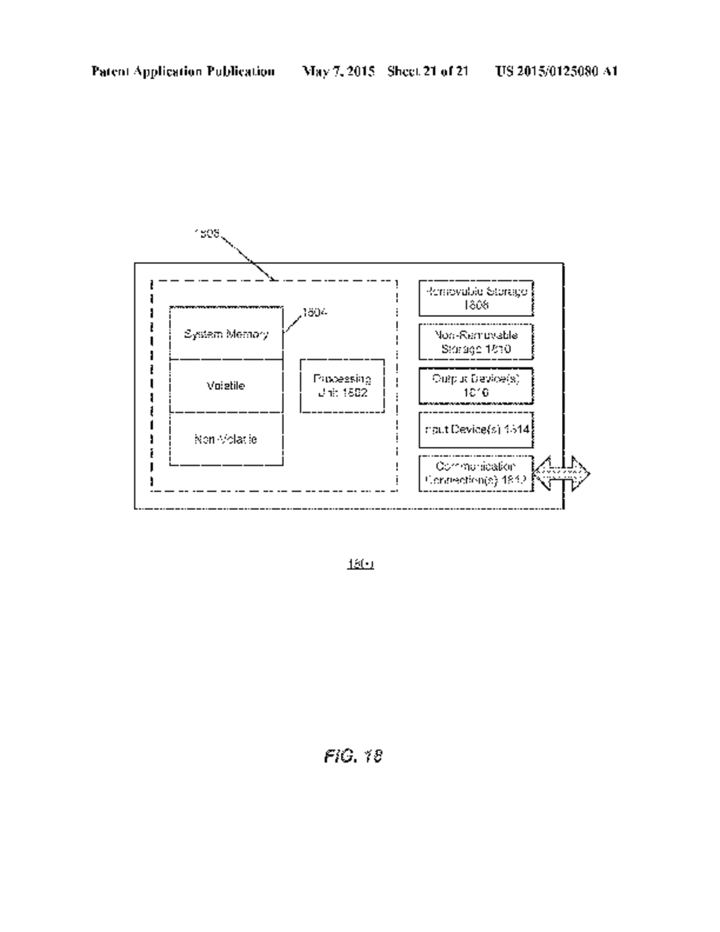 IMAGE PROCESSING DEVICE AND METHODS FOR PERFORMING AN S-TRANSFORM - diagram, schematic, and image 22