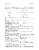 IMAGE PROCESSING DEVICE AND METHODS FOR PERFORMING AN S-TRANSFORM diagram and image