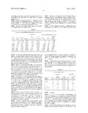 IMAGE PROCESSING DEVICE AND METHODS FOR PERFORMING AN S-TRANSFORM diagram and image