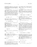 IMAGE PROCESSING DEVICE AND METHODS FOR PERFORMING AN S-TRANSFORM diagram and image