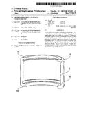 METHOD OF FORMING A DRAWN CUP WITH UNDERCUTS diagram and image