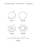 METHOD OF FORMING A DRAWN CUP WITH UNDERCUTS diagram and image