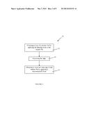 APPARATUS, METHOD, AND SYSTEM FOR DIGITAL CONTENT AND ACCESS PROTECTION diagram and image