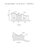 APPARATUS, METHOD, AND SYSTEM FOR DIGITAL CONTENT AND ACCESS PROTECTION diagram and image