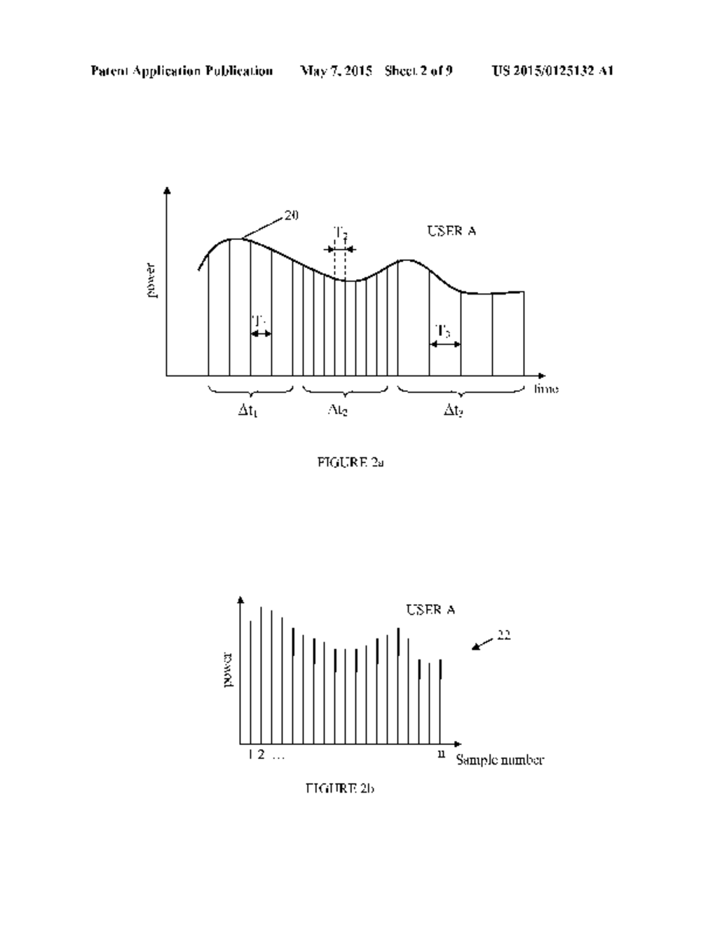 APPARATUS, METHOD, AND SYSTEM FOR DIGITAL CONTENT AND ACCESS PROTECTION - diagram, schematic, and image 03