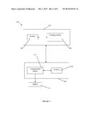 APPARATUS, METHOD, AND SYSTEM FOR DIGITAL CONTENT AND ACCESS PROTECTION diagram and image