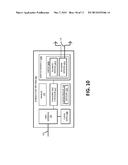 WIRELESS DROP IN A FIBER-TO-THE-HOME NETWORK diagram and image