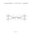 TRANSMISSION APPARATUS diagram and image