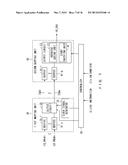 TRANSMISSION APPARATUS diagram and image