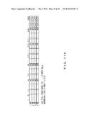 TRANSMISSION APPARATUS diagram and image