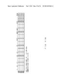 TRANSMISSION APPARATUS diagram and image