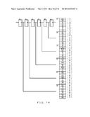 TRANSMISSION APPARATUS diagram and image