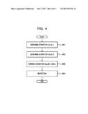 OPTICAL RECEIVER AND OPTICAL RECEIVING METHOD diagram and image