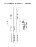 OPTICAL RECEIVER AND OPTICAL RECEIVING METHOD diagram and image