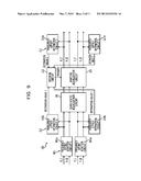 OPTICAL RECEIVER AND OPTICAL RECEIVING METHOD diagram and image