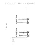 OPTICAL RECEIVER AND OPTICAL RECEIVING METHOD diagram and image