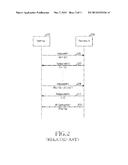 IR COMMUNICATION METHOD AND ELECTRONIC DEVICE THEREOF diagram and image