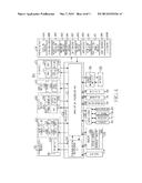 IR COMMUNICATION METHOD AND ELECTRONIC DEVICE THEREOF diagram and image