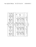 IR COMMUNICATION METHOD AND ELECTRONIC DEVICE THEREOF diagram and image