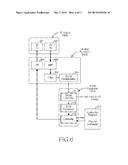 IR COMMUNICATION METHOD AND ELECTRONIC DEVICE THEREOF diagram and image