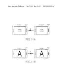 IR COMMUNICATION METHOD AND ELECTRONIC DEVICE THEREOF diagram and image