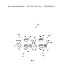 OPTICAL SIGNAL MODULATION diagram and image