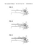 SHEET FEEDER CONTROL METHOD, SHEET FEEDER, AND IMAGE FORMING APPARATUS diagram and image