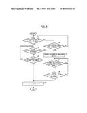 SHEET FEEDER CONTROL METHOD, SHEET FEEDER, AND IMAGE FORMING APPARATUS diagram and image