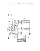 Developing Cartridge Having Electrode diagram and image