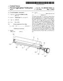 IMAGE FORMING APPARATUS diagram and image