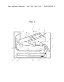 IMAGE FORMING APPARATUS diagram and image