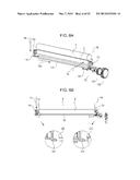 IMAGE FORMING APPARATUS diagram and image