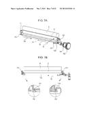 IMAGE FORMING APPARATUS diagram and image