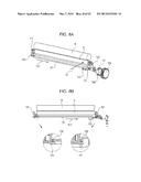 IMAGE FORMING APPARATUS diagram and image