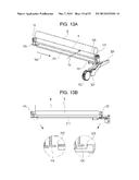 IMAGE FORMING APPARATUS diagram and image