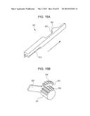 IMAGE FORMING APPARATUS diagram and image