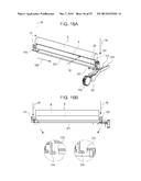 IMAGE FORMING APPARATUS diagram and image