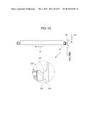 IMAGE FORMING APPARATUS diagram and image