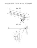 IMAGE FORMING APPARATUS diagram and image