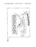 BELT ASSEMBLY AND IMAGE FORMING APPARATUS INCLUDING SAME diagram and image