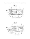 BELT ASSEMBLY AND IMAGE FORMING APPARATUS INCLUDING SAME diagram and image